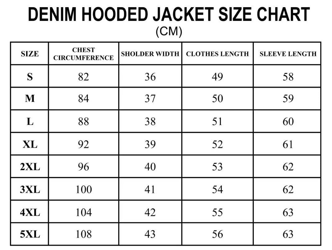 Brooklyn Court Club Basketball Fan Oversized Denim Jacket – Collector Edition BCCB04