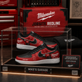 PREMIUM AF1 SNEAKER Milwau TB1885